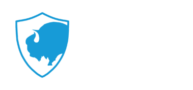 Bezpečnostní poradenství - Profisecurity