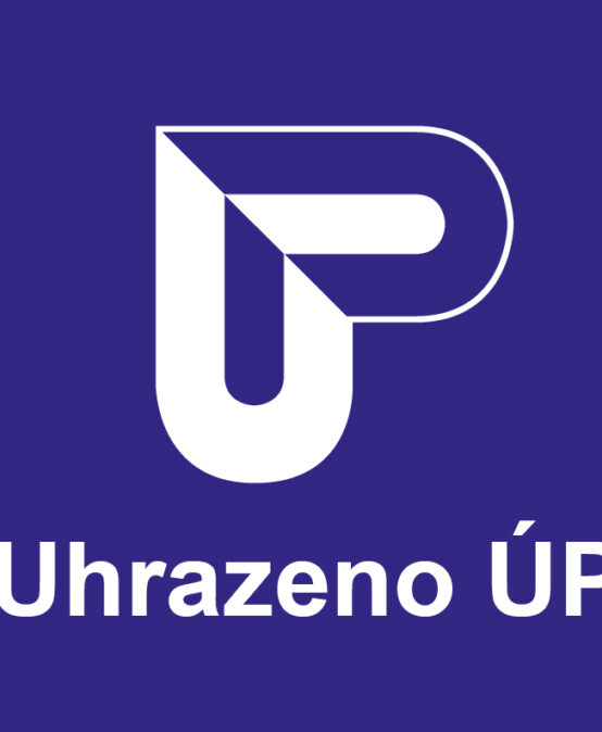up_logo_inverzni_jpg-full