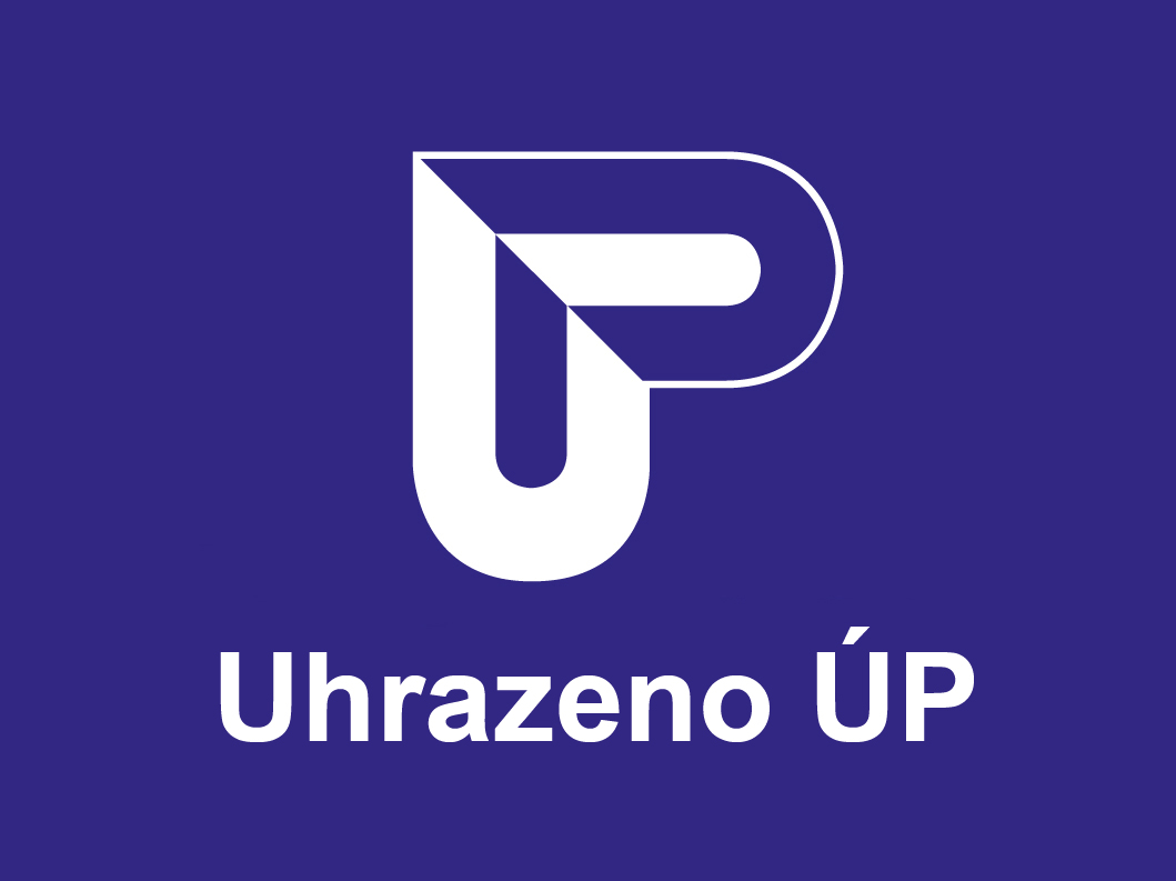 up_logo_inverzni_jpg-full